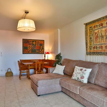 Manta Rota Mar Apartamento 외부 사진