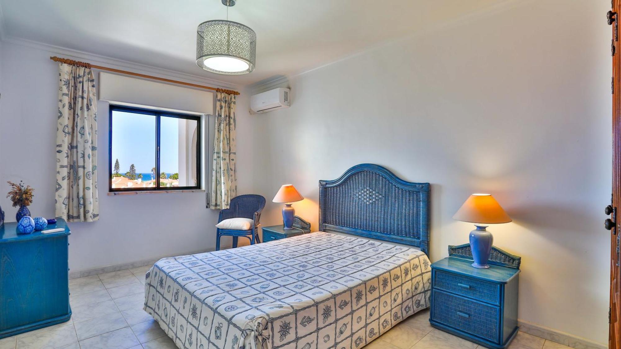 Manta Rota Mar Apartamento 외부 사진