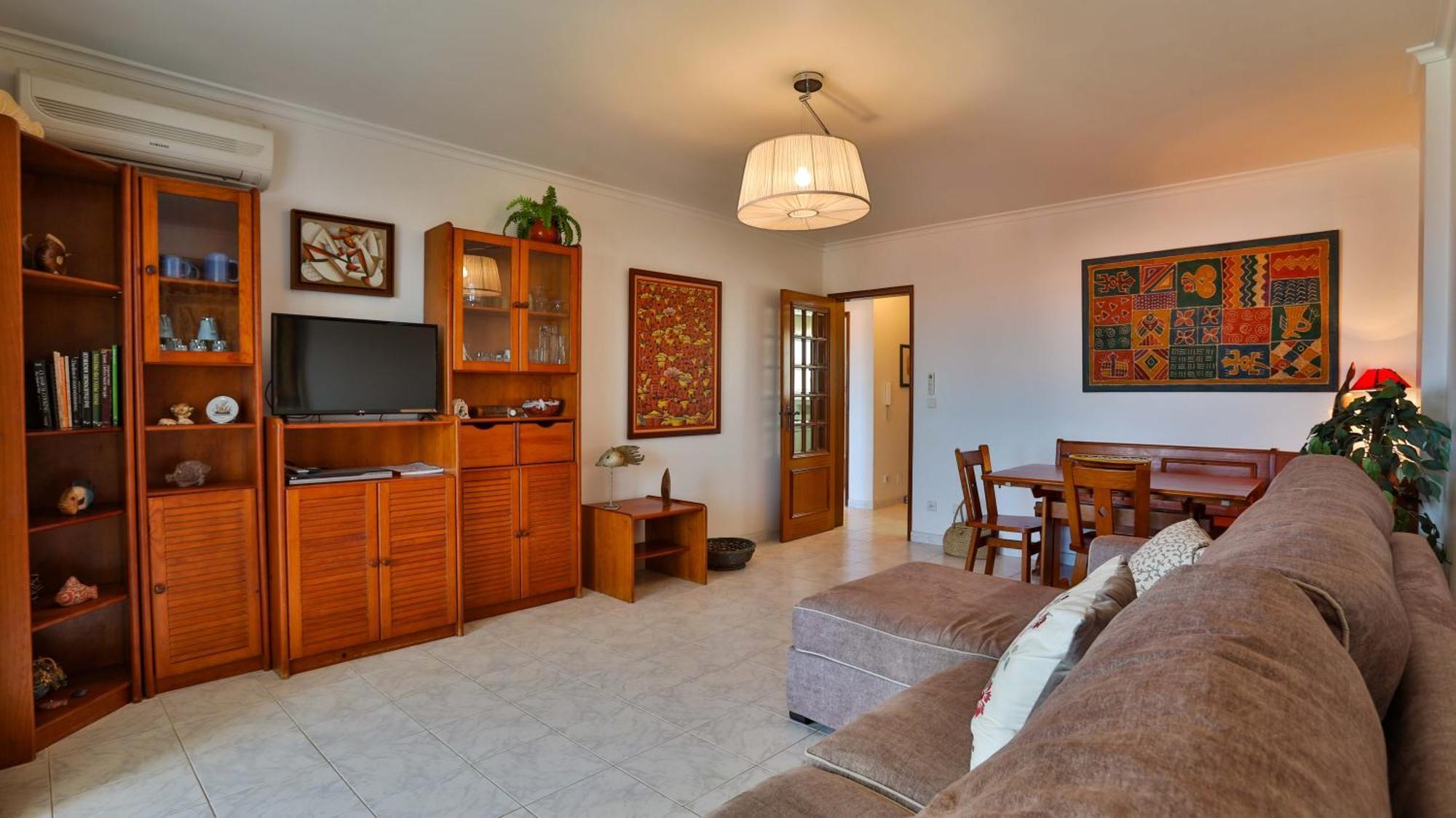 Manta Rota Mar Apartamento 외부 사진