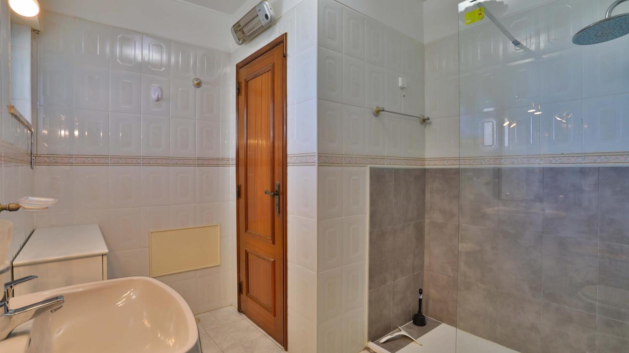 Manta Rota Mar Apartamento 외부 사진