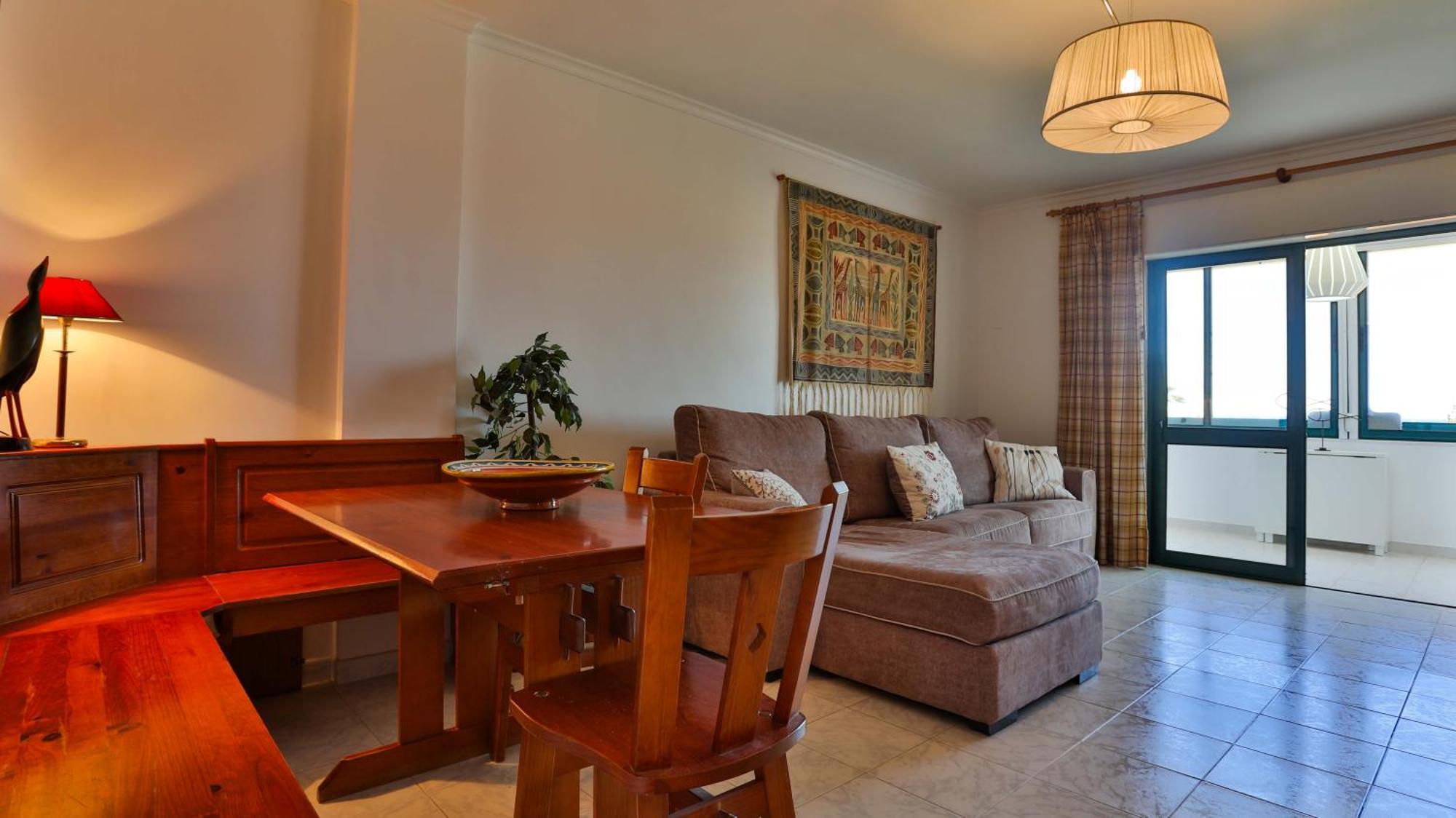 Manta Rota Mar Apartamento 외부 사진