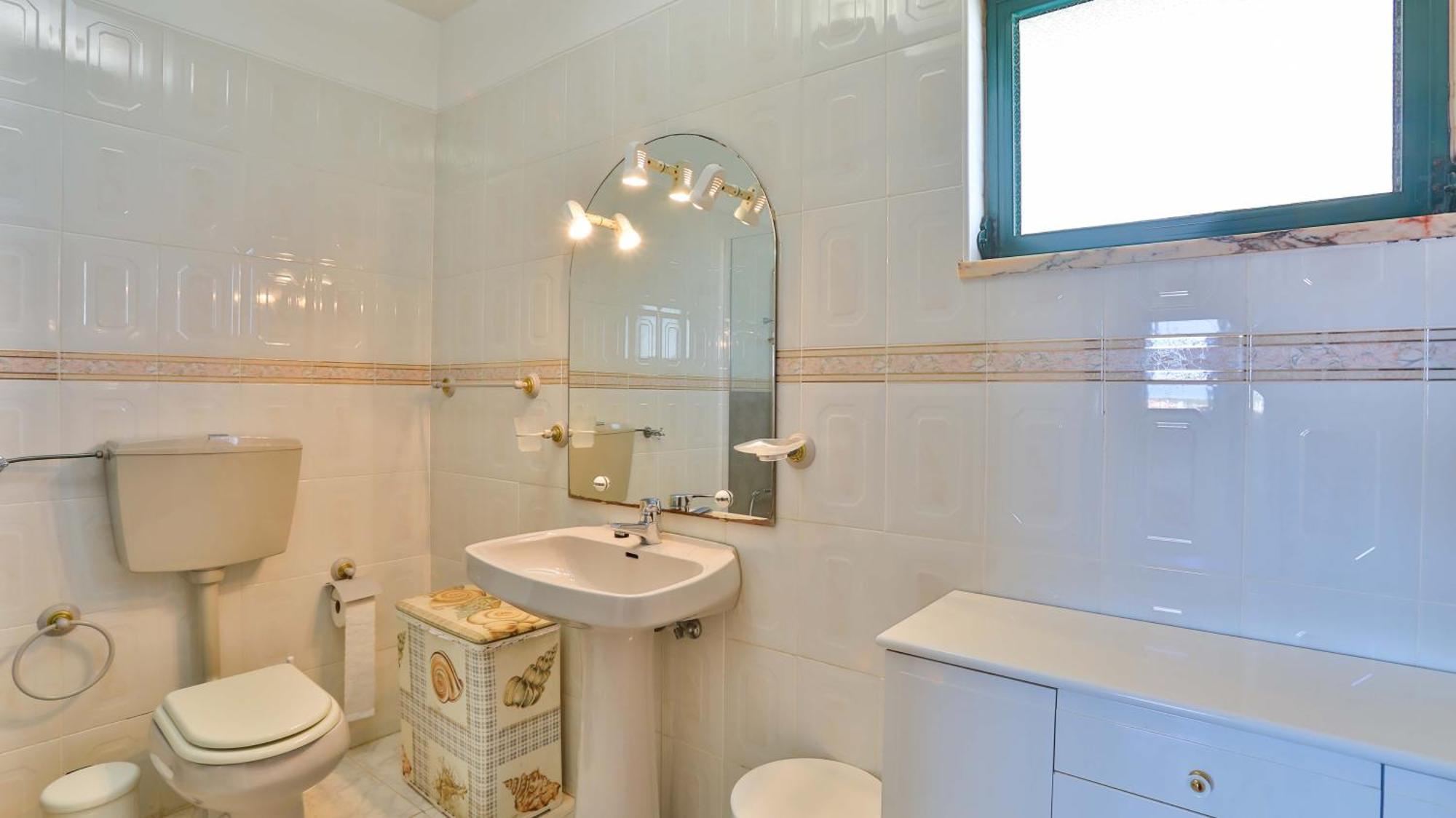 Manta Rota Mar Apartamento 외부 사진
